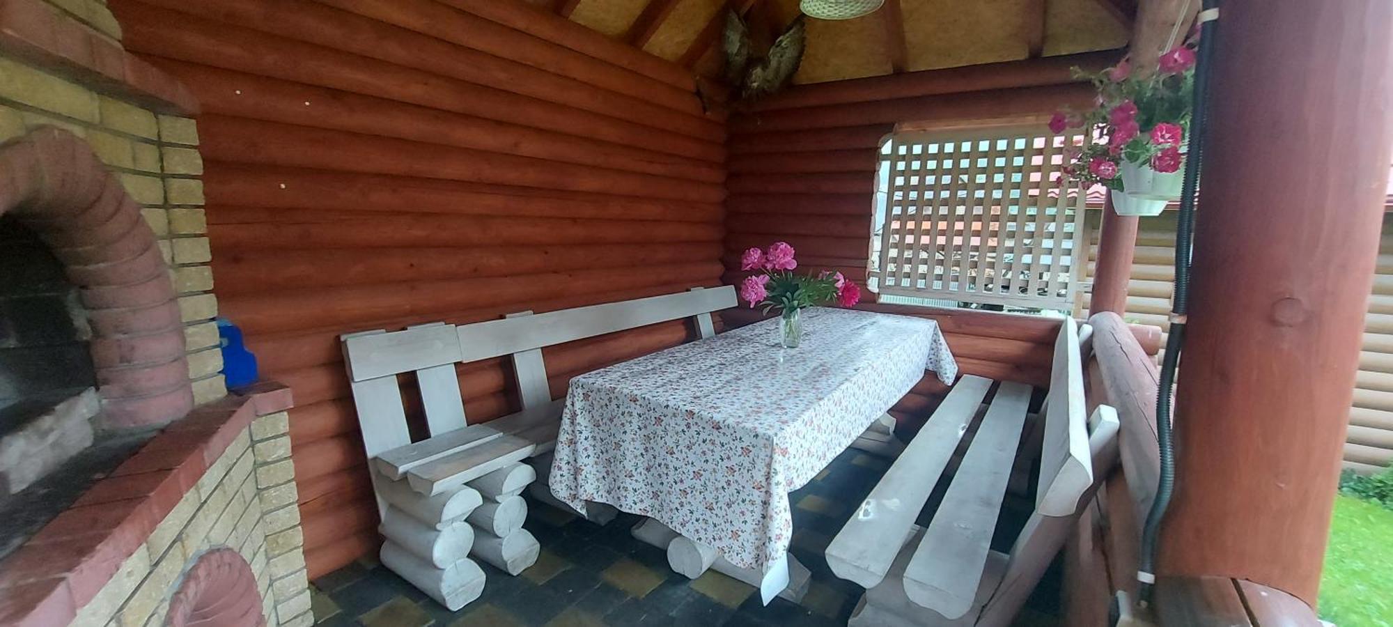 Hotel "Як Вдома" Буковель Exterior foto