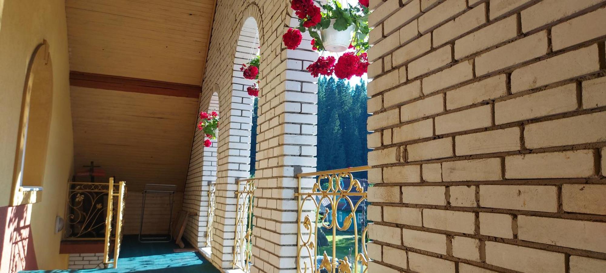 Hotel "Як Вдома" Буковель Exterior foto